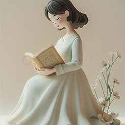 2026年3👨‍👨‍👧‍👦👯月，全🇧🇩球首款“手机🇧🇾机器人”HO📲